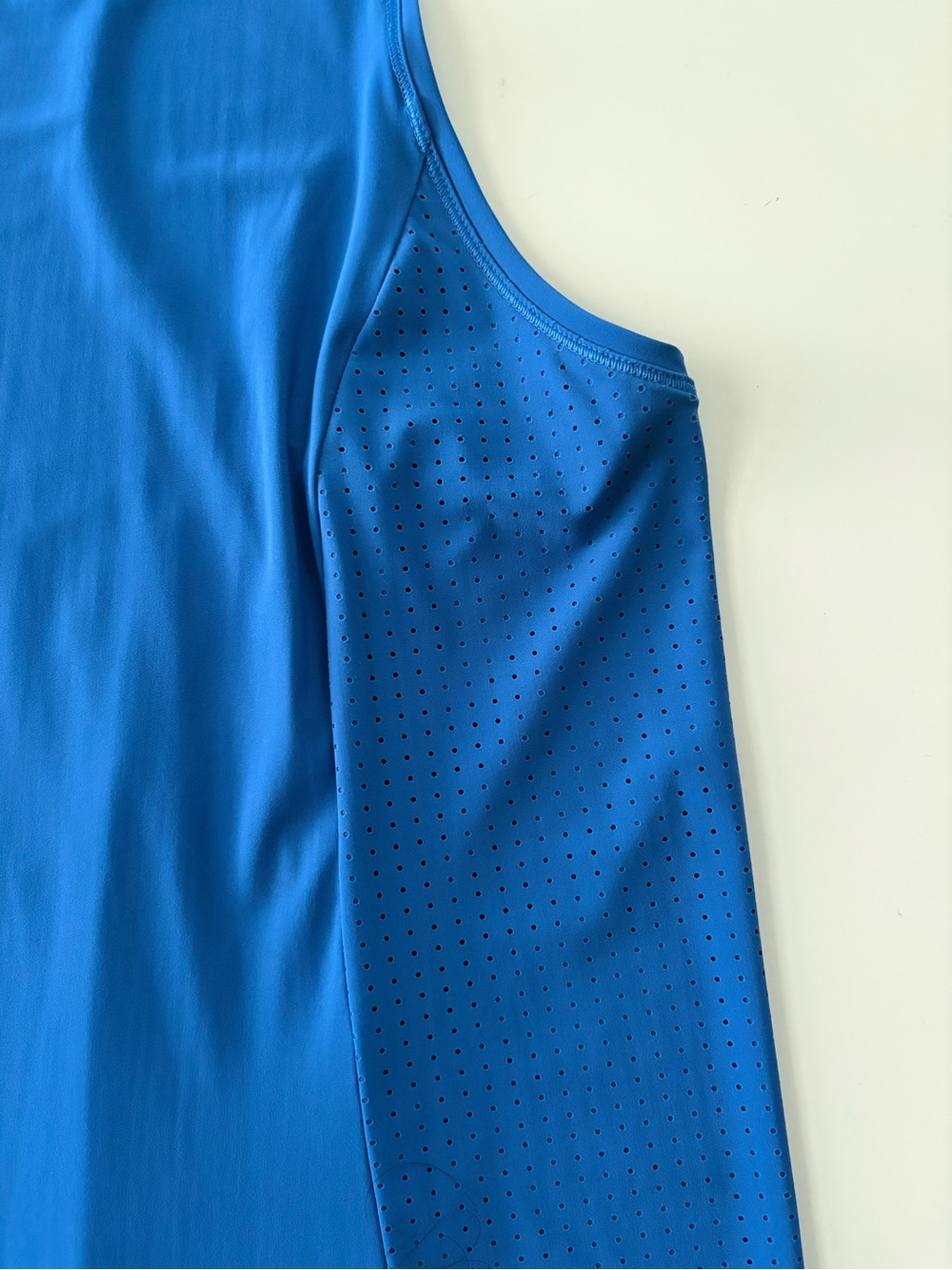 Sweaty Betty Explorer Ace Midi Dress Size Medium - Picture 7 of 9